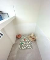 ONE株式会社　ワンルーク 大阪住吉区東田辺店のアルバイト・バイト求人情報-04