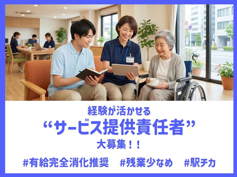 有限会社いそやの求人・転職情報