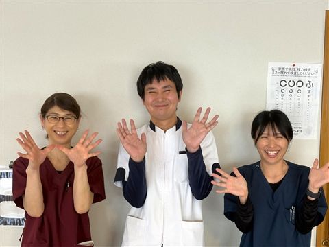 社会福祉法人祖父江愛照会の求人・転職情報
