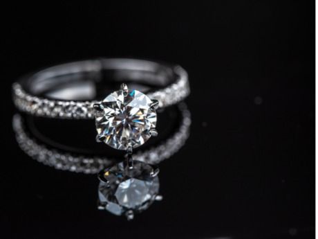 パーソルマーケティング株式会社のアルバイト・バイト求人情報-03