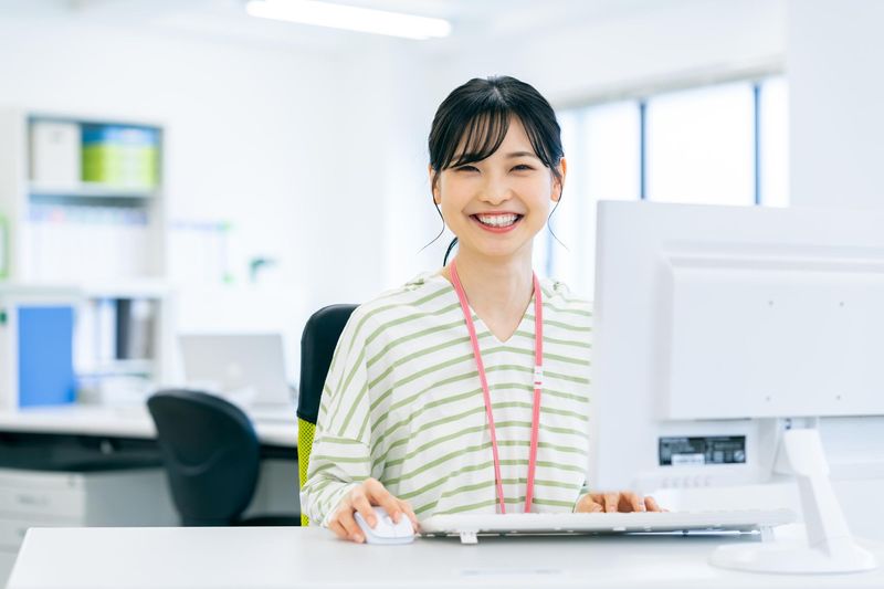 株式会社frontierの求人・転職情報