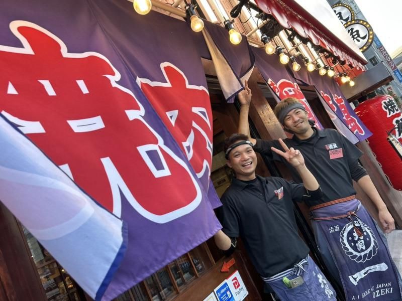 株式会社エムケイワールドフードサービス-0002の求人・転職情報