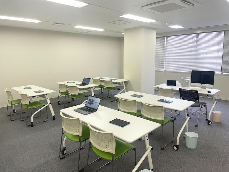 株式会社ウェルバトンの求人・転職情報