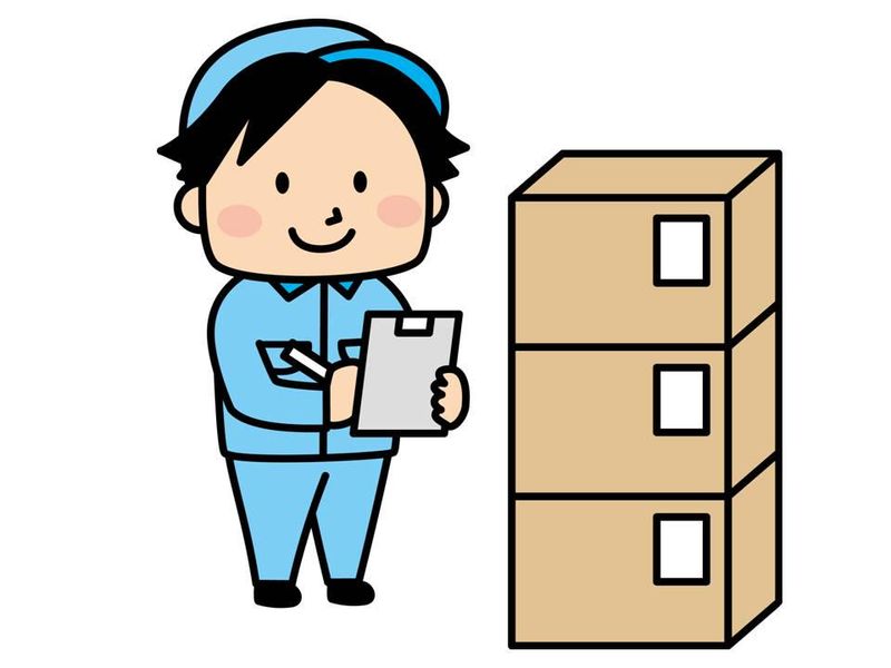 株式会社日本パーツの求人・転職情報