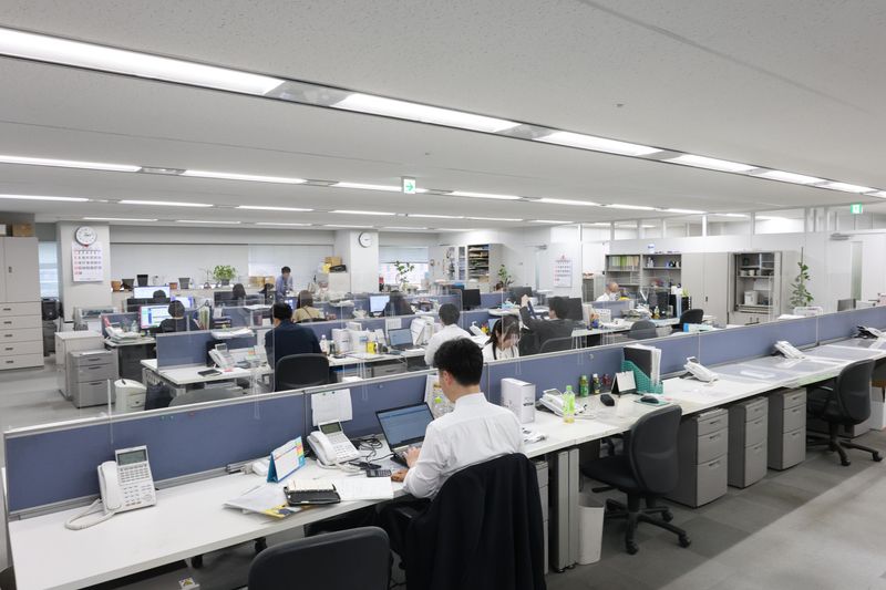 株式会社内藤一水社　大阪支社のアルバイト・バイト求人情報-05