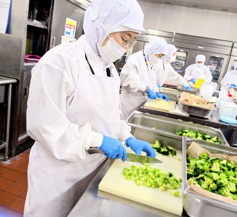 株式会社ホテルニュー王子のアルバイト・バイト求人情報-02