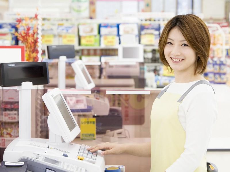 株式会社アセットオール(東京都足立区などの店舗)のアルバイト・バイト求人情報-05