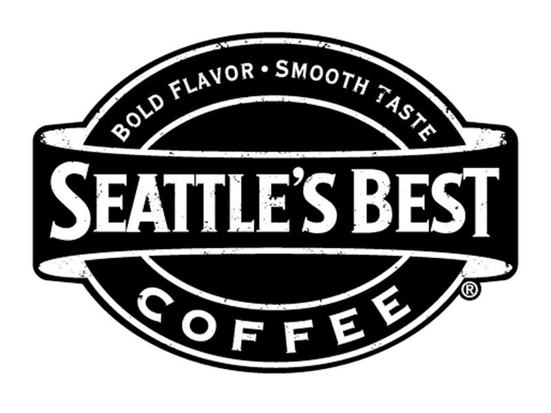 シアトルズベストコーヒー イオン小郡店(JR九州ファーストフーズ㈱)の求人・転職情報-02