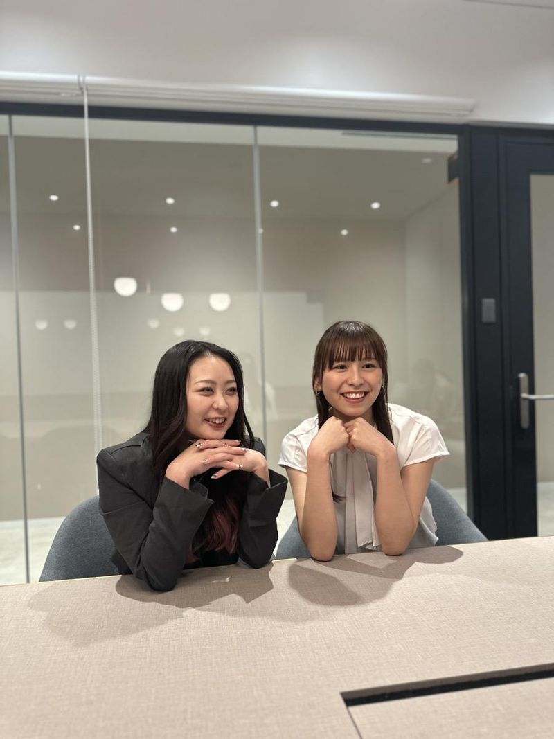 株式会社Step Linkのアルバイト・バイト求人情報-03