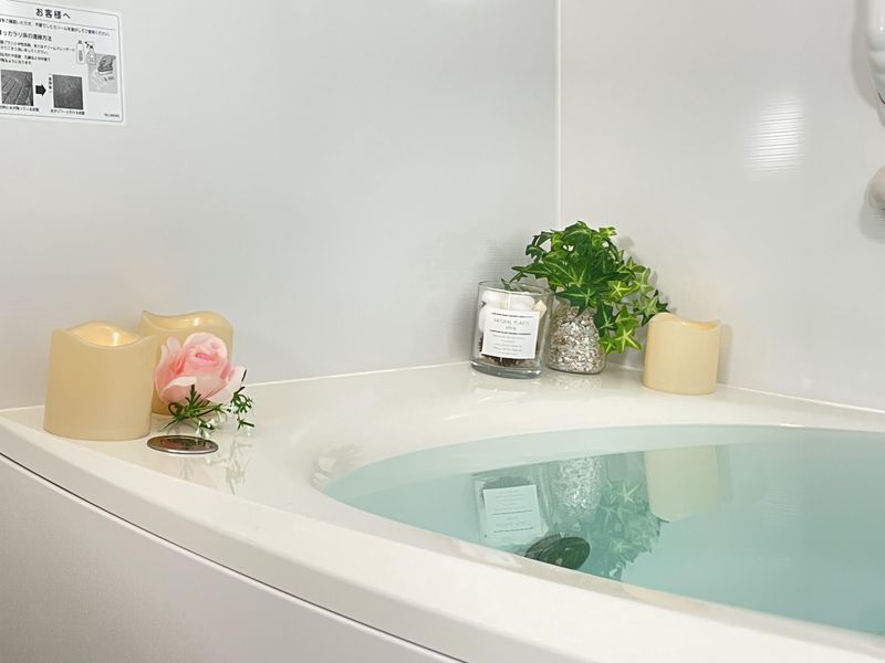 デイサービススマイルkanamachi(金町)のアルバイト・バイト求人情報-04