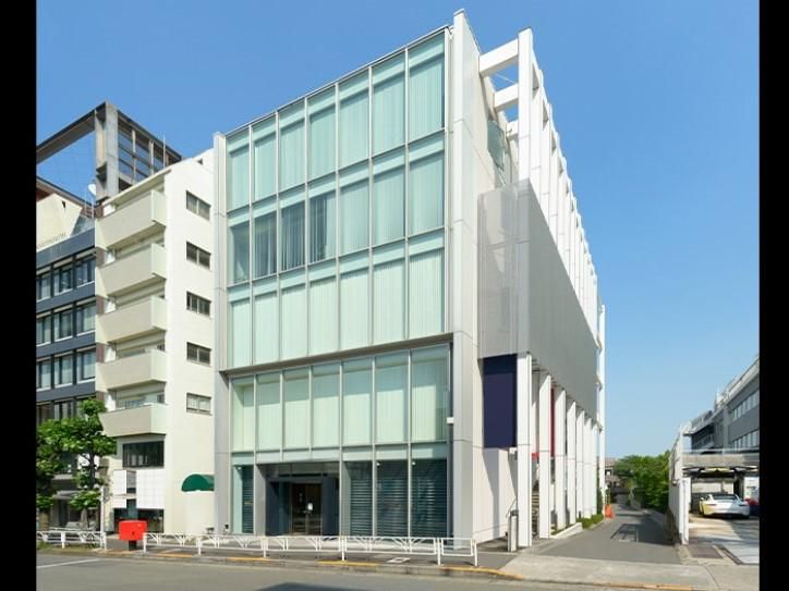 株式会社サン・プランナー Rオフィス代官山のアルバイト・バイト求人情報-19