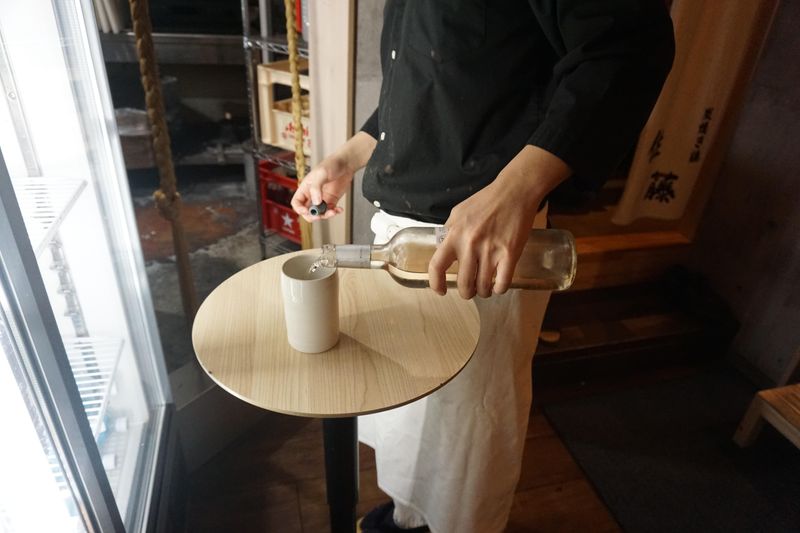 炭焼き鶏佐藤のアルバイト・バイト求人情報-04