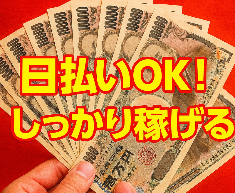 東京都足立区のパチンコ店 (株式会社ミレ・キャリア)のアルバイト・バイト求人情報-01