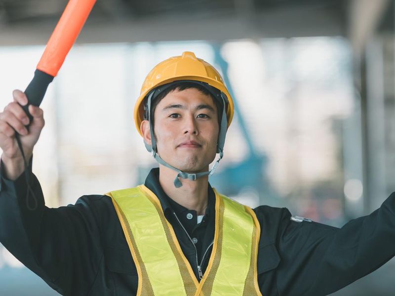 就業地のアルバイト・バイト求人情報-13