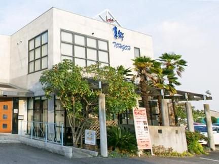 株式会社レストラン東郷　東郷本店のアルバイト・バイト求人情報-02