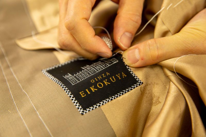 エイワ株式会社のアルバイト・バイト求人情報-03