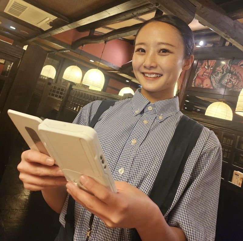 串八　六地蔵店のアルバイト・バイト求人情報-03