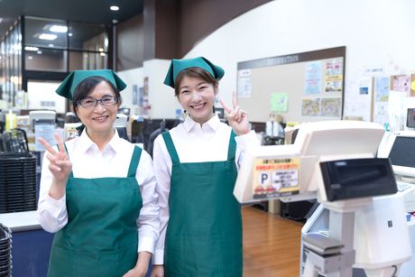 パーソルマーケティング株式会社