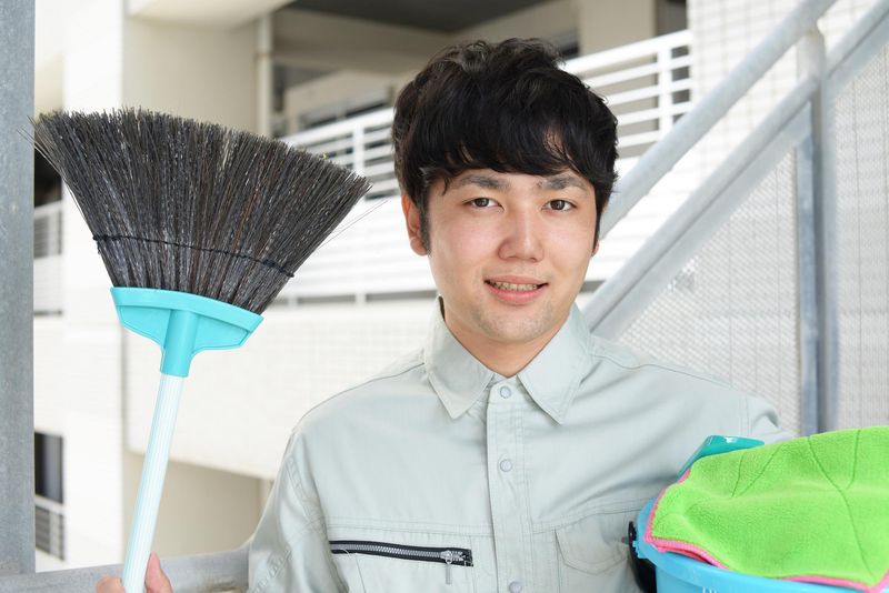 株式会社ワイエム企画(博多区築港本町)の派遣求人情報