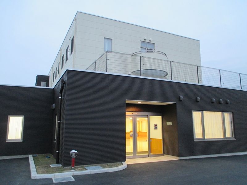 ケア　サプライシステムズ株式会社のアルバイト・バイト求人情報-50