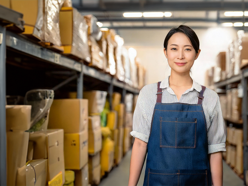 有限会社後藤製作所のアルバイト・バイト求人情報-03