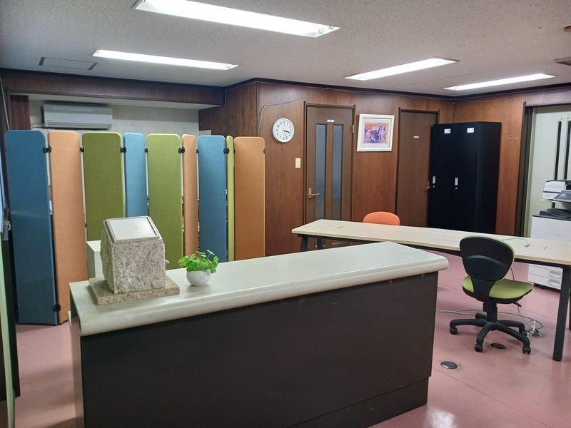 沖縄営業所のアルバイト・バイト求人情報-02