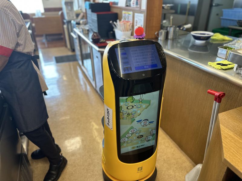 ハチバンらーめん羽崎店のアルバイト・バイト求人情報-03