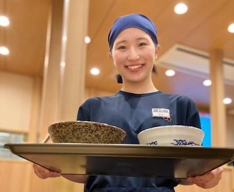 株式会社松富士食品-0024の求人・転職情報