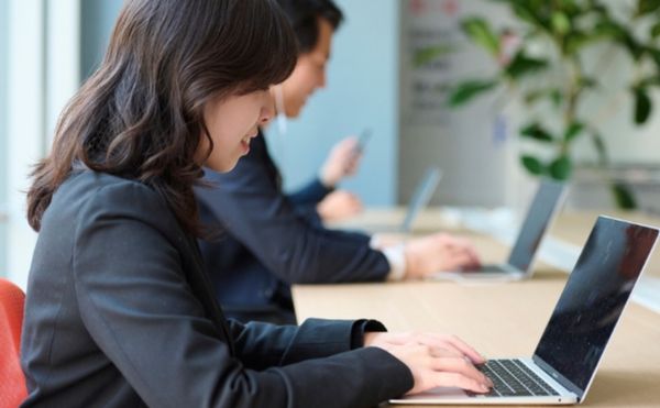 株式会社ヒュープロの求人・転職情報