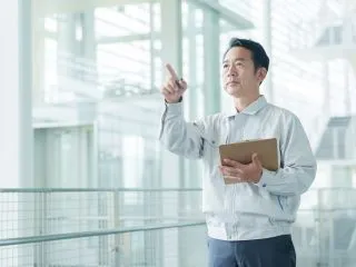 掛川グランドホテルのアルバイト・バイト求人情報
