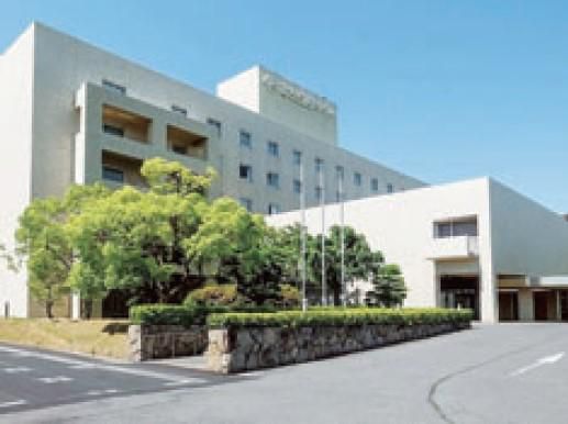 高松国際ホテルのアルバイト・バイト求人情報-02