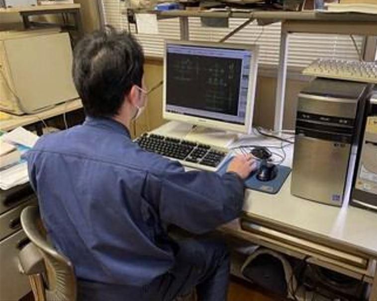 有限会社燕特殊機械研究所のアルバイト・バイト求人情報-04