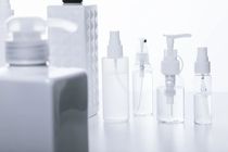 株式会社インター･ベルの派遣求人情報