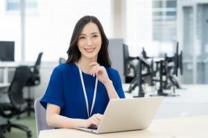 キャリアパス株式会社の求人・転職情報