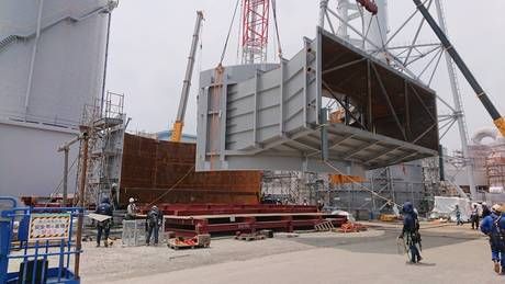 山崎建設株式会社の求人・転職情報