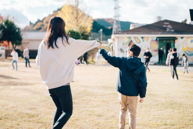 社会福祉法人友愛学園　友愛学園児童部の求人・転職情報