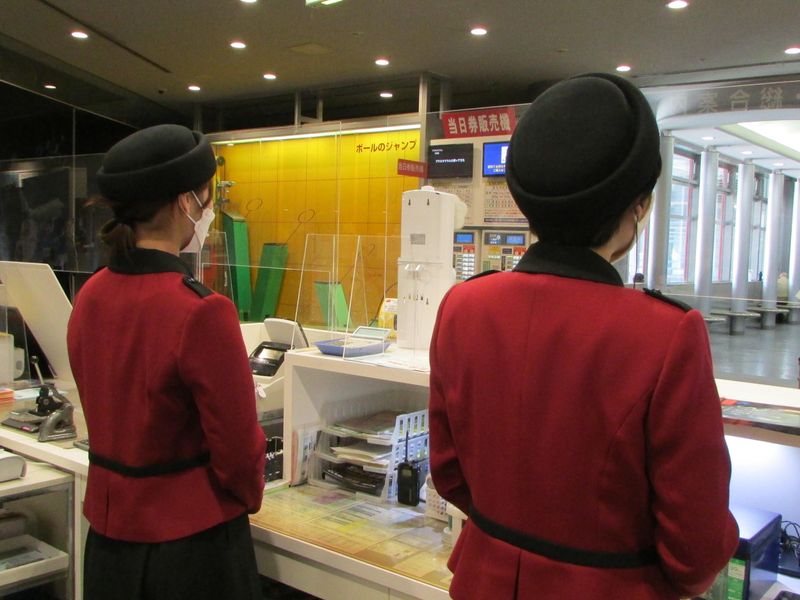 鹿児島市立科学館のアルバイト・バイト求人情報-02