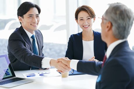 株式会社クリエイティブ東京支店/PJTNHNF32BAA0001のアルバイト・バイト求人情報-03