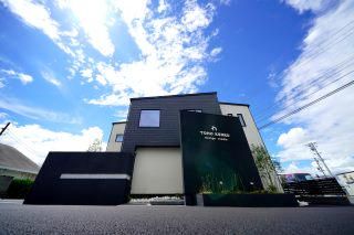 東邦建工株式会社　松本支店のアルバイト・バイト求人情報-03