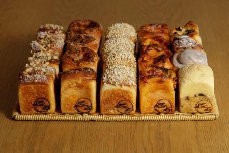 つばめパン&Milk　庄内緑地公園店のアルバイト・バイト求人情報-03