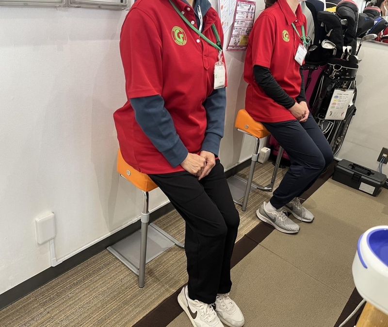有限会社せんげん台グリーンゴルフのアルバイト・バイト求人情報-02