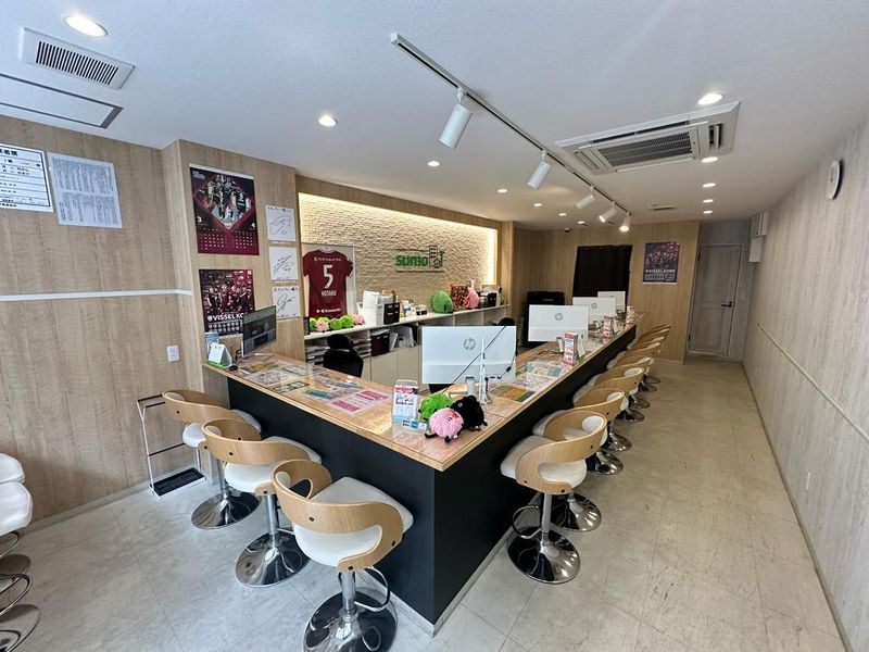 スモッティー 西宮北口店のアルバイト・バイト求人情報-02