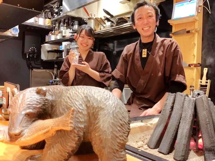 北のマルコのアルバイト・バイト求人情報-07