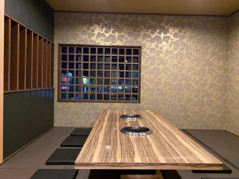 株式会社エーエスジャパンのアルバイト・バイト求人情報-03