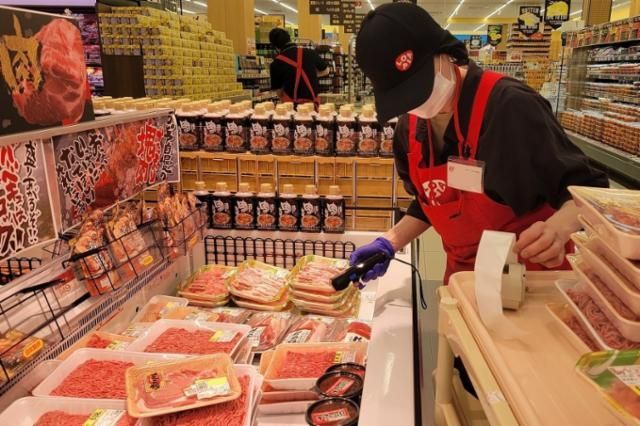 ロピア長岡店(仮称)　アークランズ株式会社のアルバイト・バイト求人情報-02