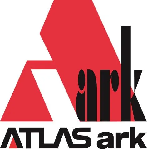 アトラスark株式会社　大阪営業所のアルバイト・バイト求人情報