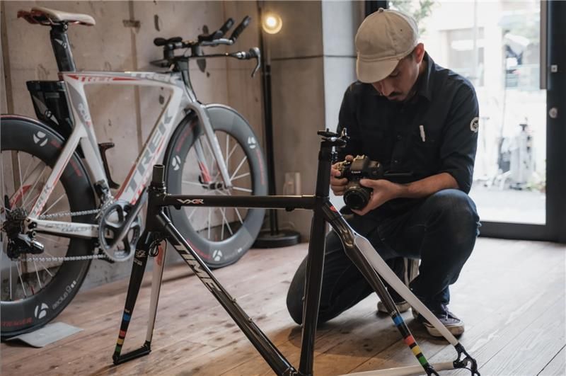 BICI AMORE 　福岡店のアルバイト・バイト求人情報-05