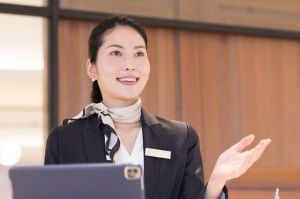 静岡ガスヒューマンリソース株式会社のアルバイト・バイト求人情報-10