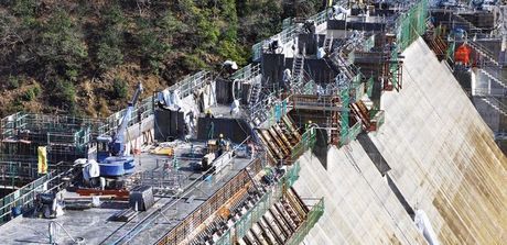 株式会社コントラフト(人材紹介)の求人・転職情報