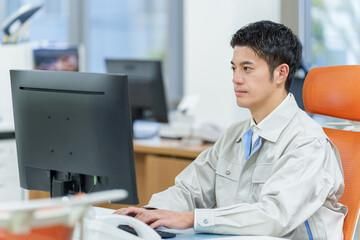 株式会社イマス　福岡支店のアルバイト・バイト求人情報-13